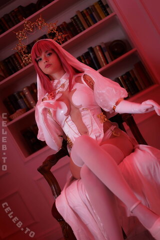 avygenki nude photo 74
