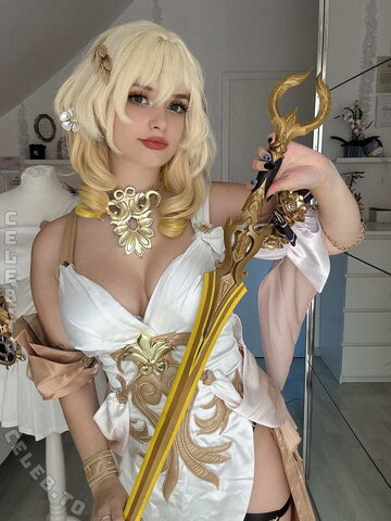 avygenki nude photo 72