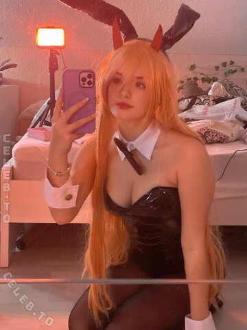 avygenki nude photo 69