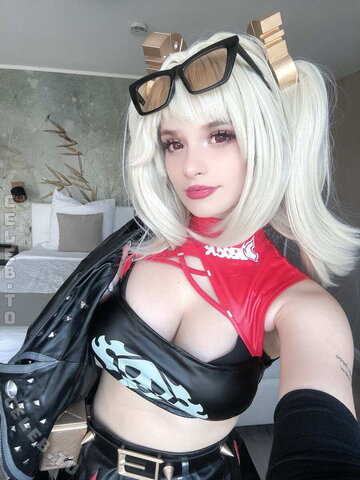 avygenki nude photo 64