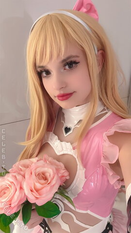 avygenki nude photo 55