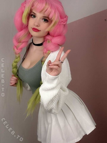avygenki nude photo 51