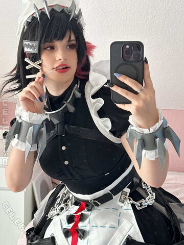 avygenki nude photo 50