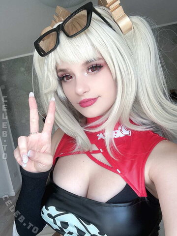 avygenki nude photo 42