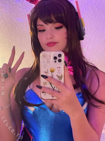 avygenki nude photo 38