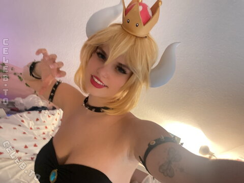 avygenki nude photo 37