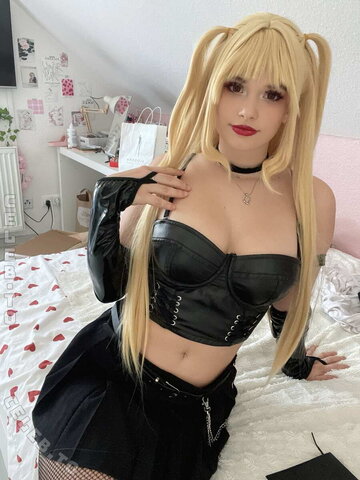 avygenki nude photo 36