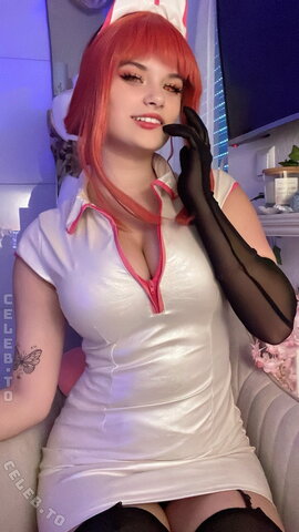 avygenki nude photo 33