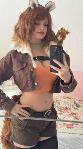 avygenki nude photo 24