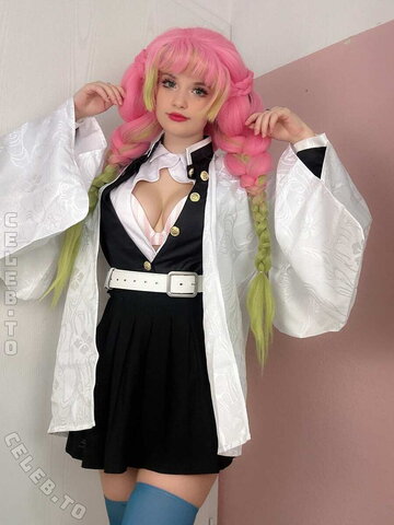 avygenki nude photo 22