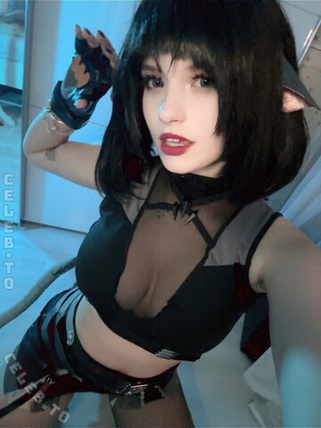 avygenki photo 1