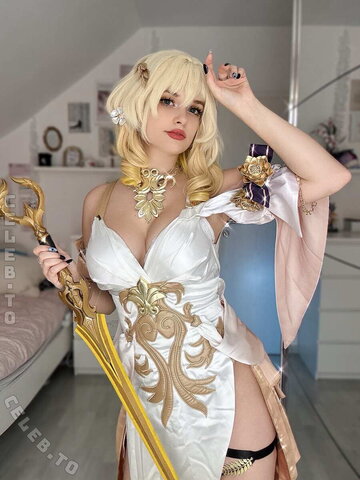 avygenki photo 2