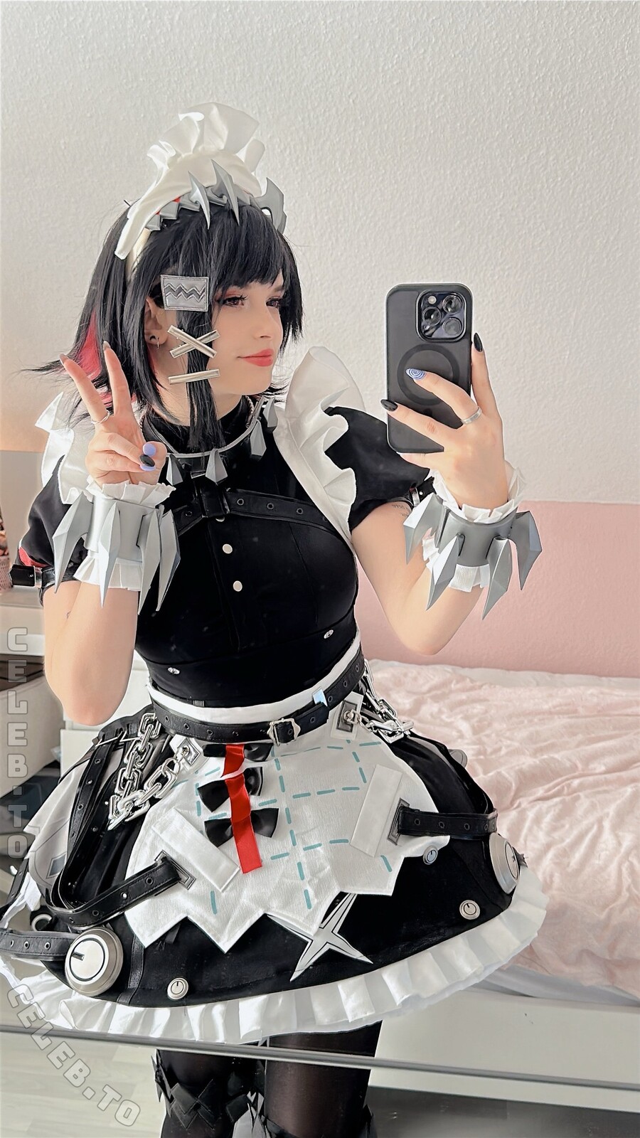 avygenki nude photo 9