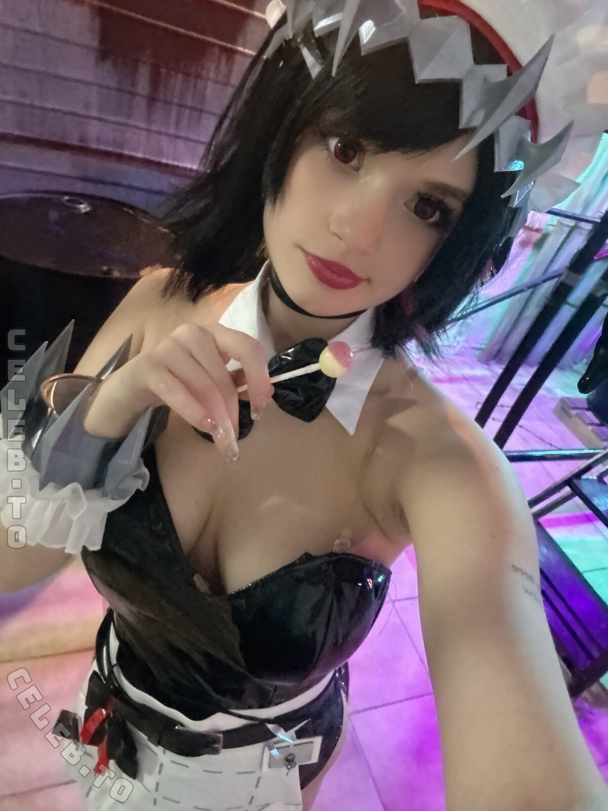 avygenki nude photo 10