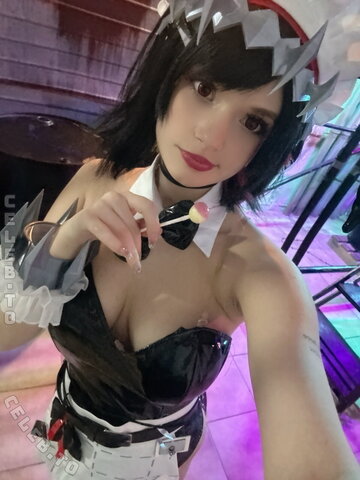 avygenki nude photo 11