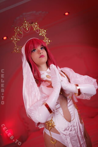 avygenki nude photo 5
