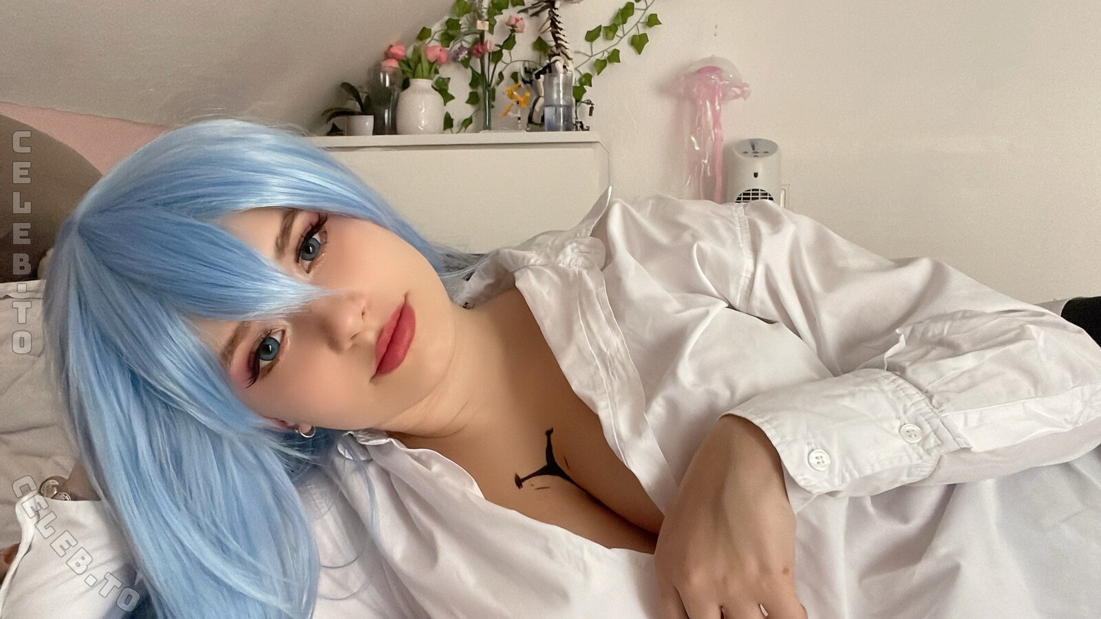 avygenki nude photo 20