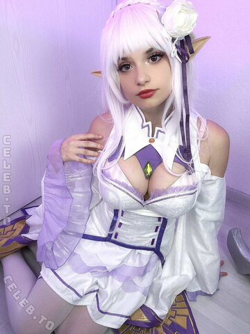 avygenki nude photo 186
