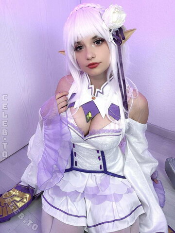 avygenki nude photo 182