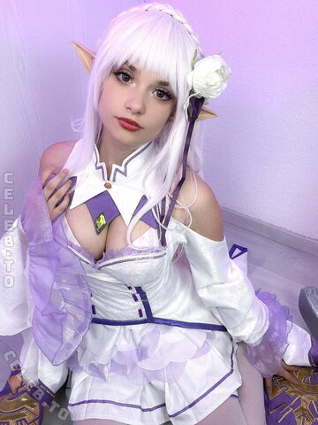 avygenki nude photo 180