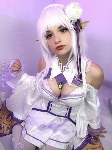 avygenki nude photo 178