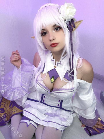 avygenki nude photo 177