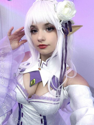 avygenki nude photo 165