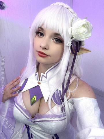 avygenki nude photo 164