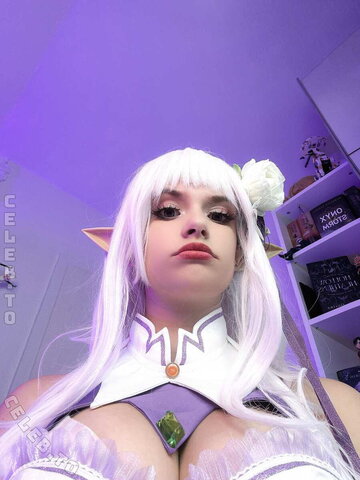 avygenki nude photo 163