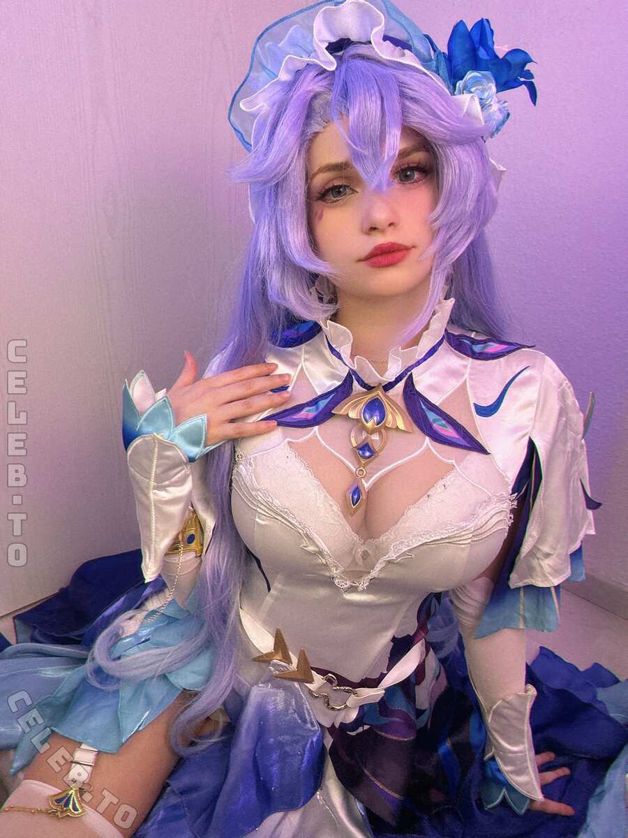 avygenki nude photo 3