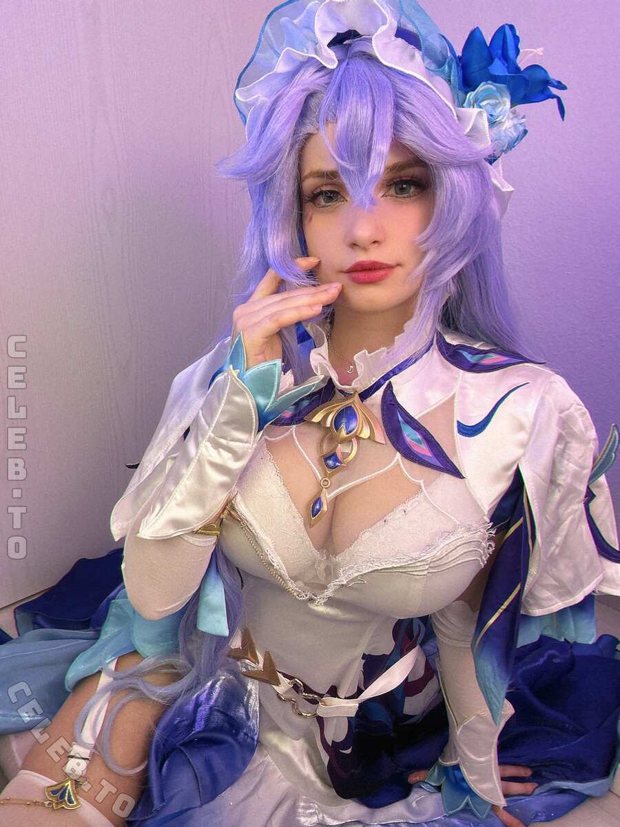 avygenki nude photo 7