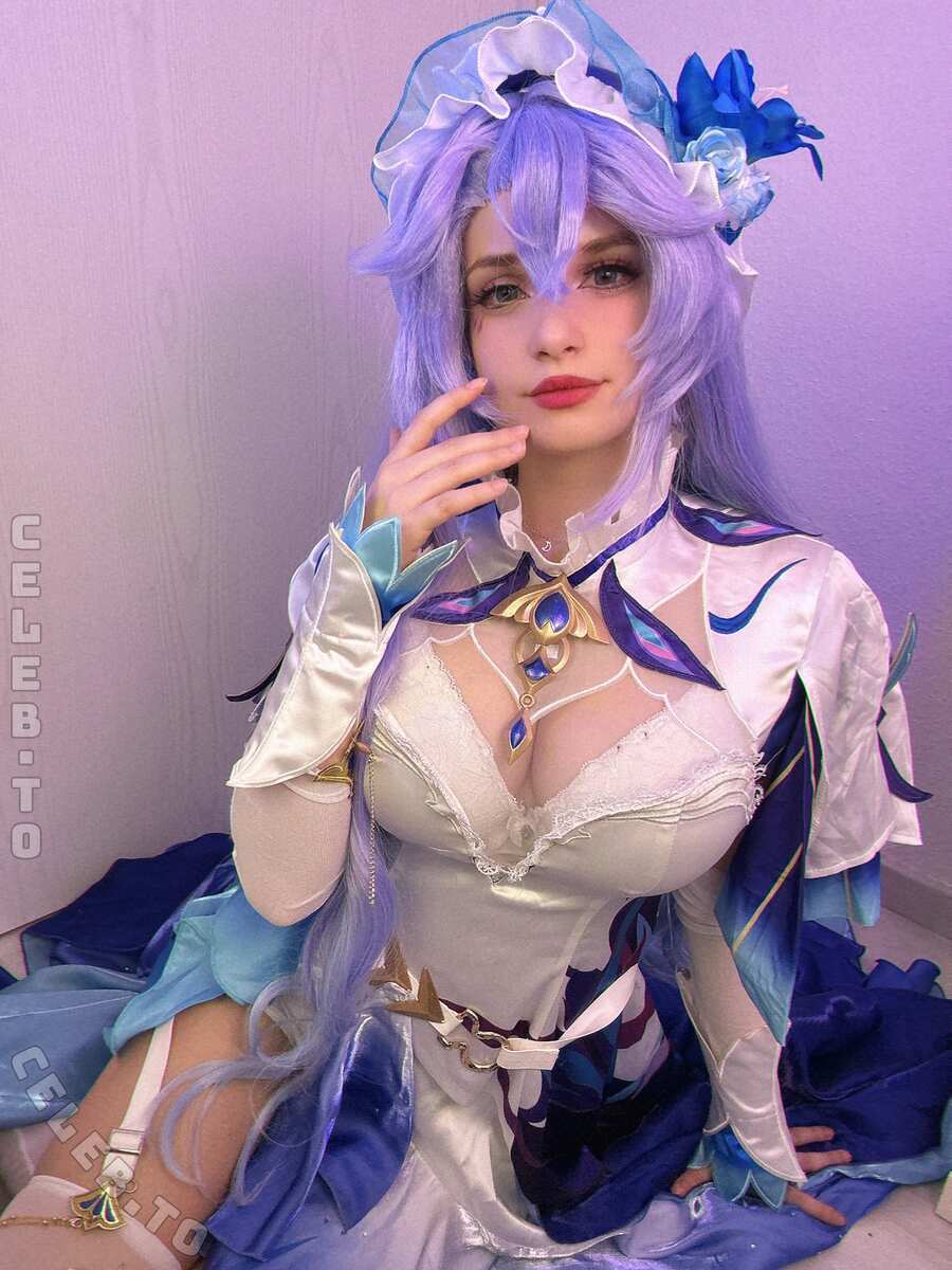 avygenki nude photo 8