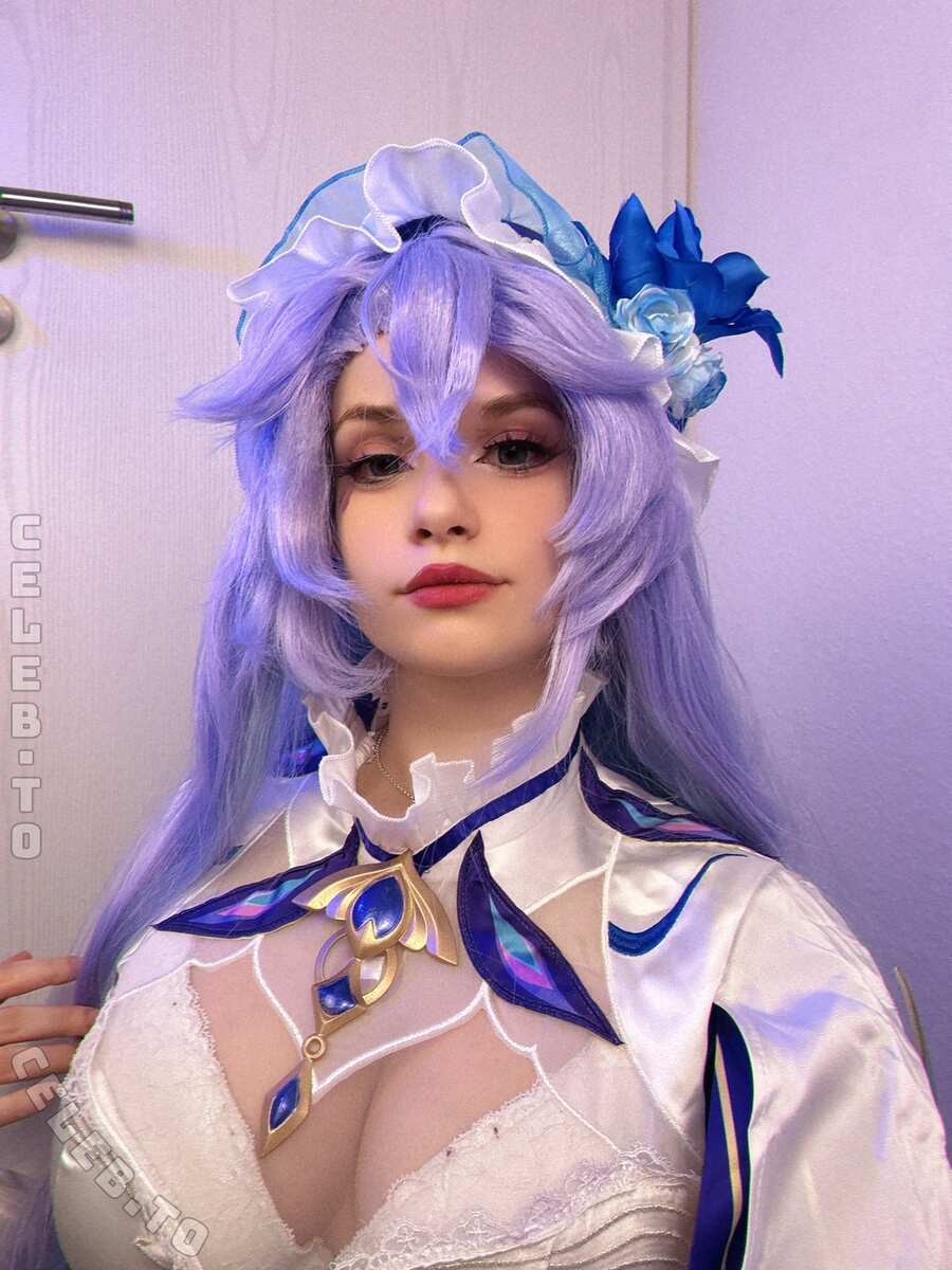 avygenki nude photo 10