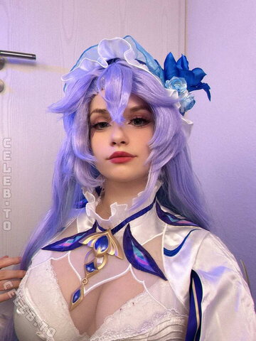 avygenki nude photo 115