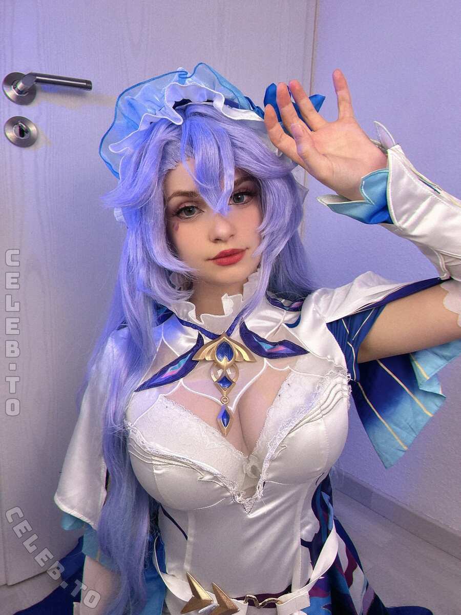 avygenki nude photo 13