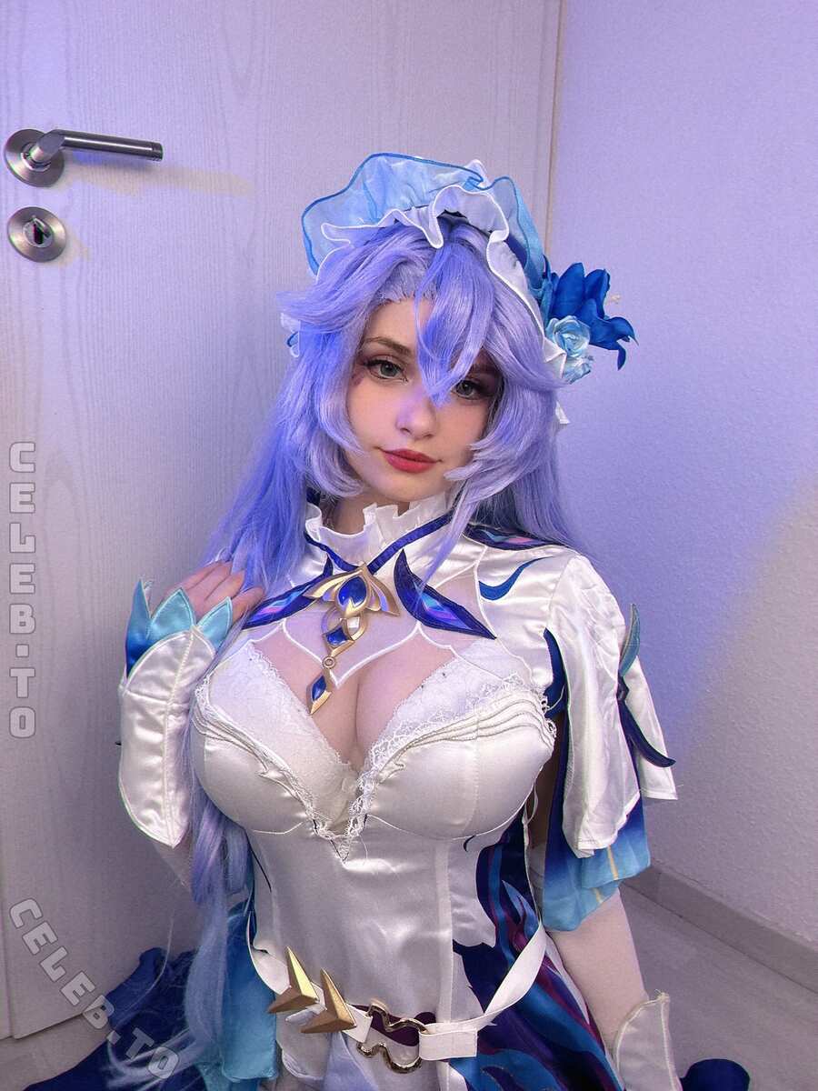 avygenki nude photo 14