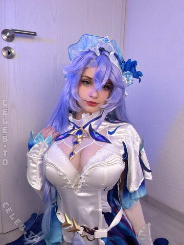 avygenki nude photo 111
