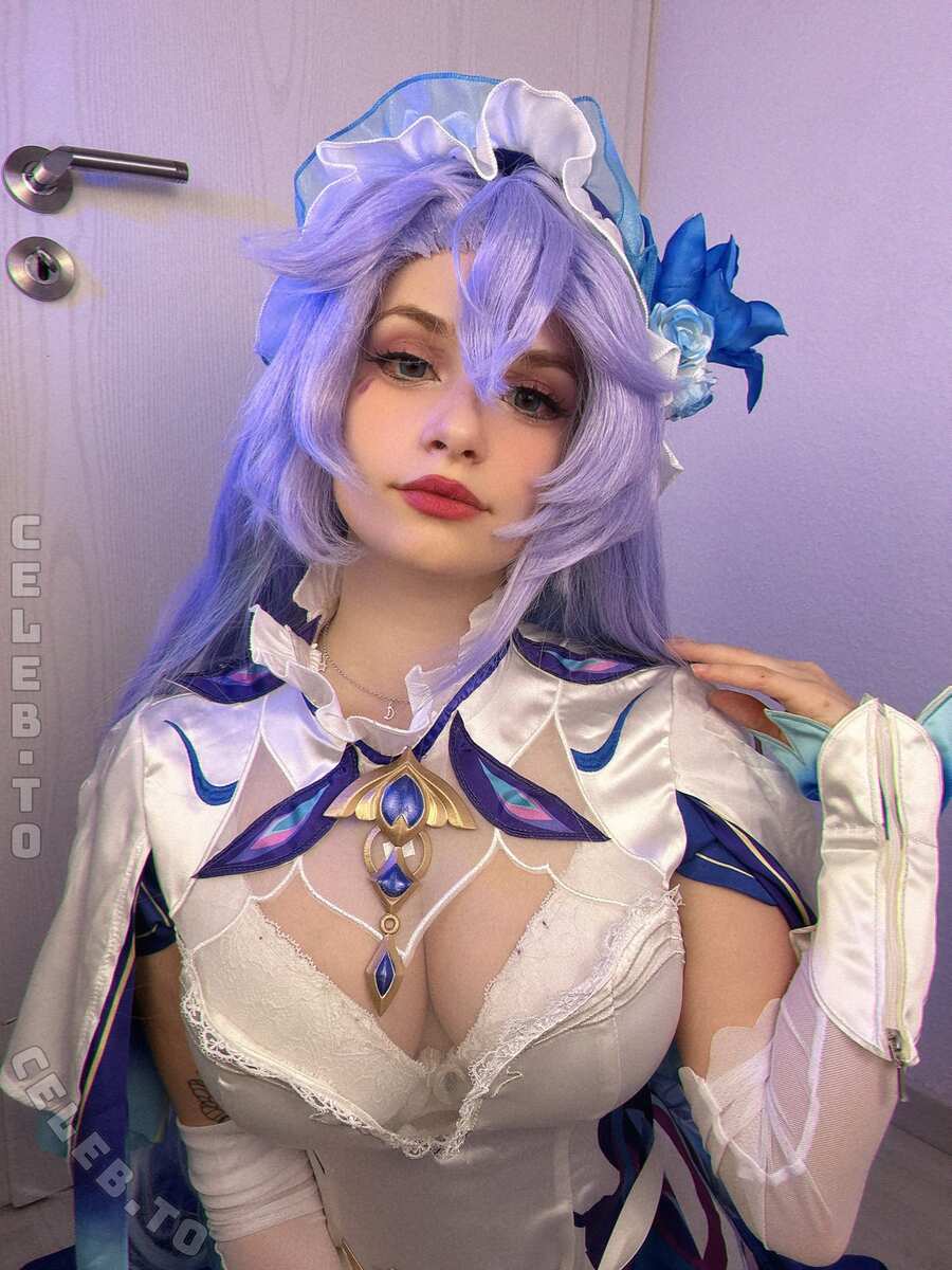 avygenki nude photo 15