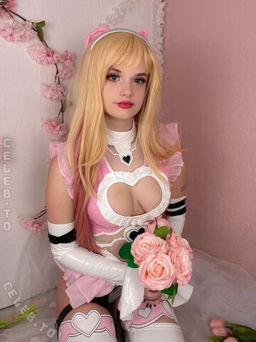 avygenki nude photo 103