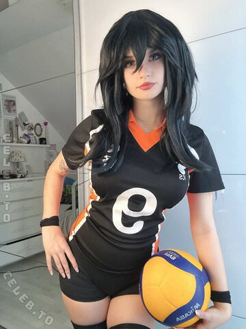 avygenki nude photo 74