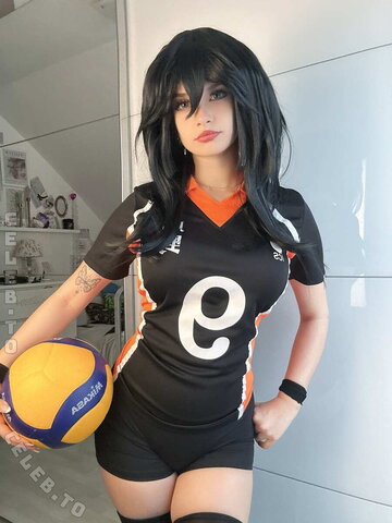 avygenki nude photo 72