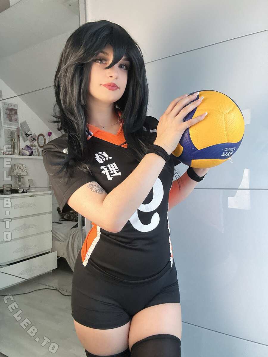 avygenki nude photo 11