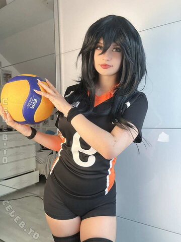 avygenki nude photo 69