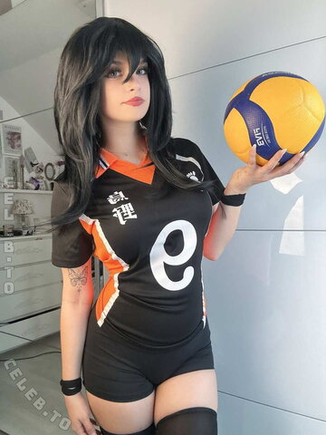 avygenki nude photo 68