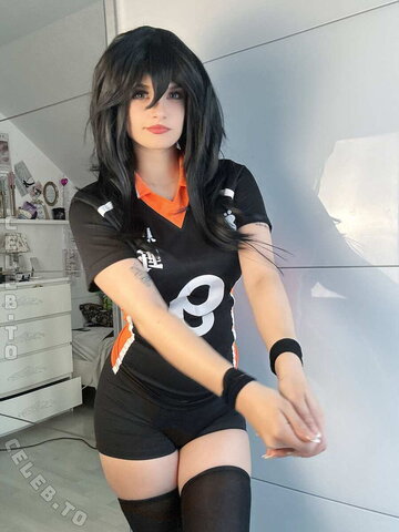 avygenki nude photo 61