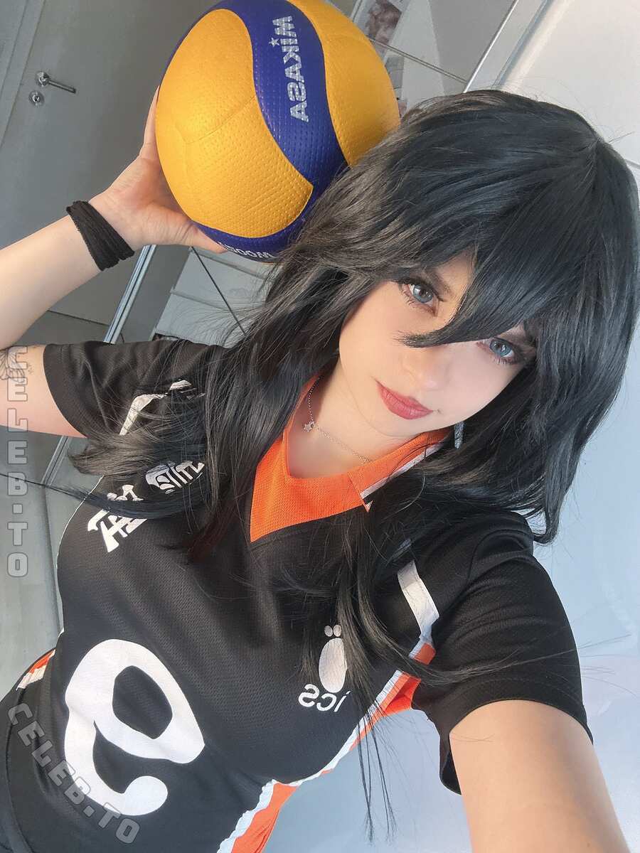 avygenki nude photo 21