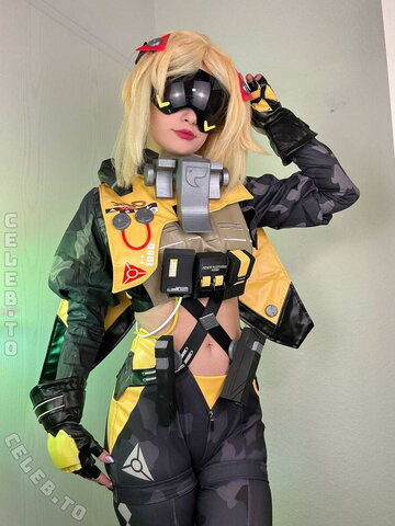 avygenki nude photo 45