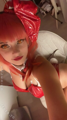 avygenki nude photo 13