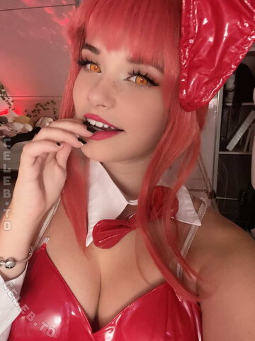 avygenki nude photo 12