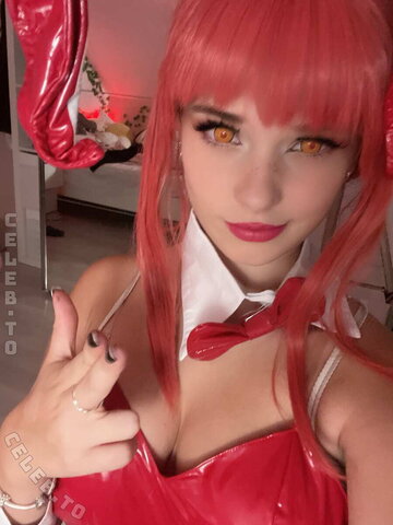 avygenki nude photo 7